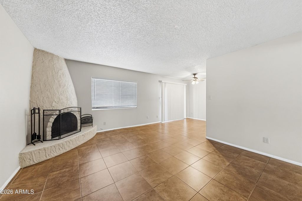 10411 N 11TH Avenue 37, Phoenix, AZ 85021 — photo 3