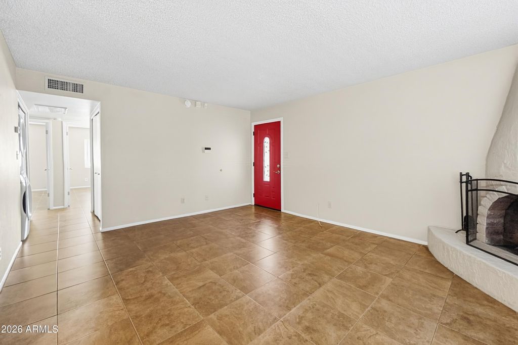 10411 N 11TH Avenue 37, Phoenix, AZ 85021 — photo 5