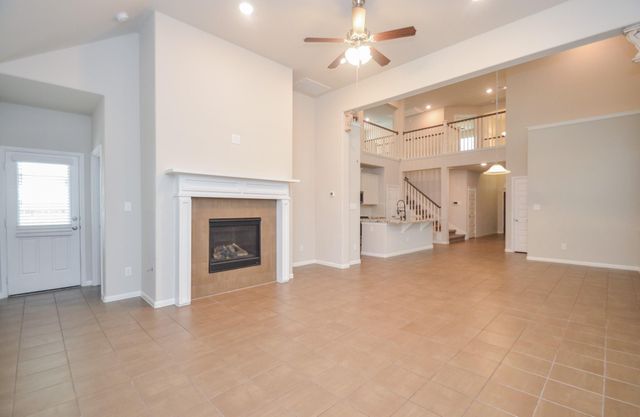 14154 Little River Drive, Baytown, TX 77523