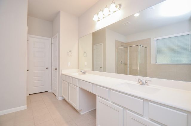 14154 Little River Drive, Baytown, TX 77523