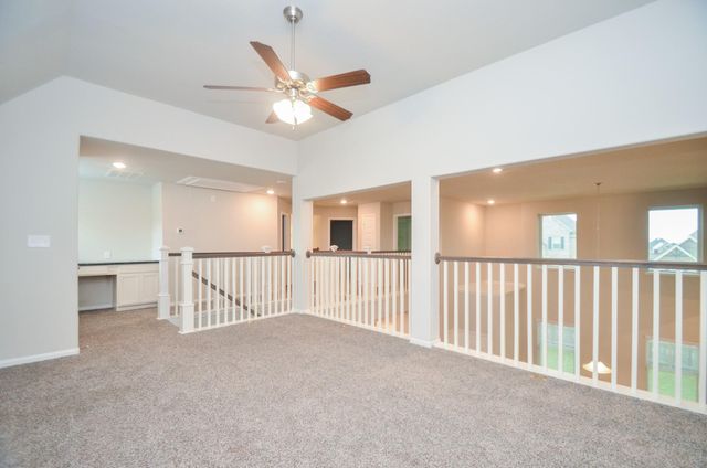 14154 Little River Drive, Baytown, TX 77523