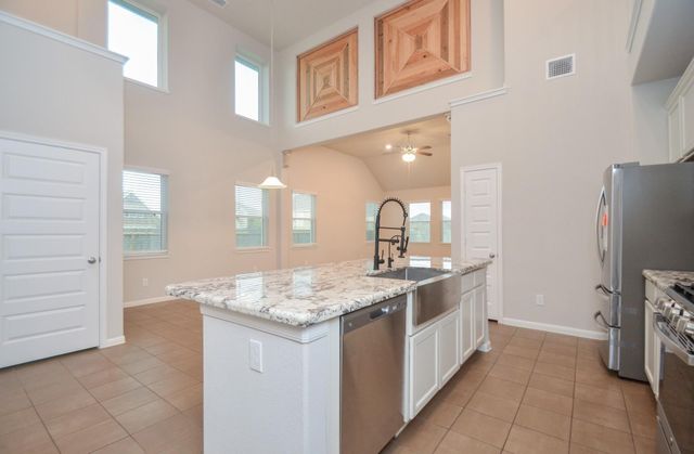 14154 Little River Drive, Baytown, TX 77523