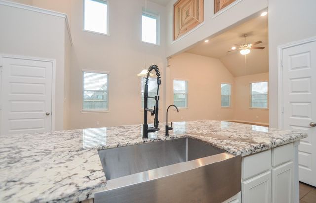 14154 Little River Drive, Baytown, TX 77523