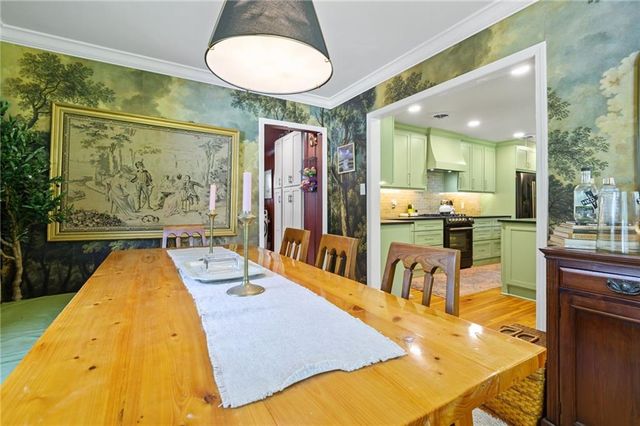 3758 Camellia Drive E, Mobile, AL 36693