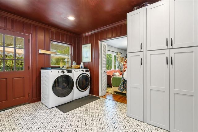 3758 Camellia Drive E, Mobile, AL 36693