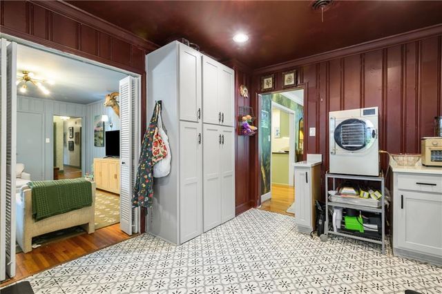 3758 Camellia Drive E, Mobile, AL 36693
