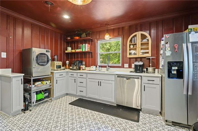 3758 Camellia Drive E, Mobile, AL 36693
