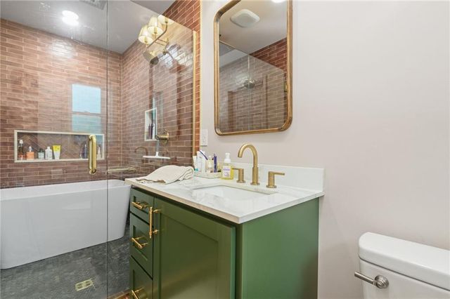 3758 Camellia Drive E, Mobile, AL 36693