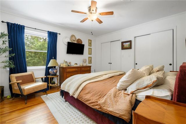 3758 Camellia Drive E, Mobile, AL 36693