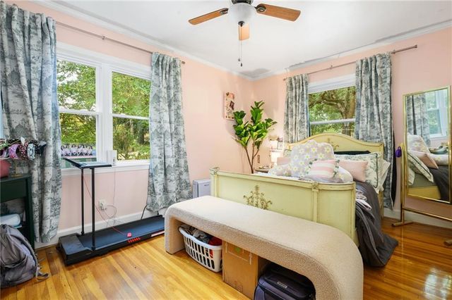 3758 Camellia Drive E, Mobile, AL 36693