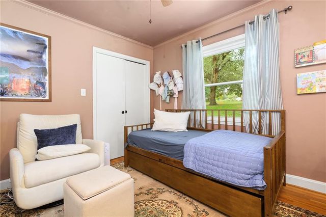 3758 Camellia Drive E, Mobile, AL 36693