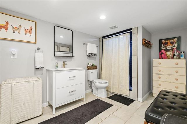 3758 Camellia Drive E, Mobile, AL 36693