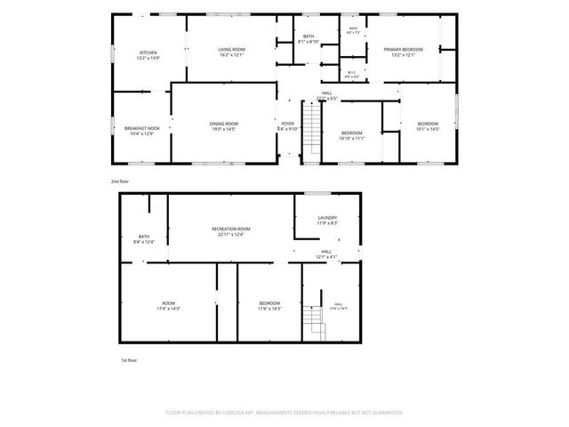 3758 Camellia Drive E, Mobile, AL 36693