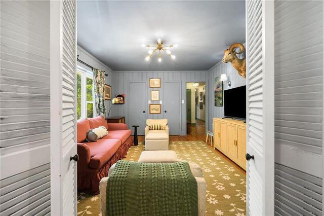 3758 Camellia Drive E, Mobile, AL 36693