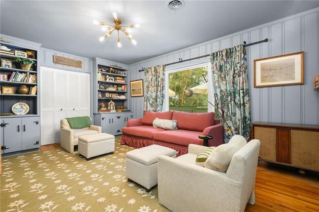 3758 Camellia Drive E, Mobile, AL 36693