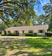 3758 Camellia Drive E, Mobile, AL 36693