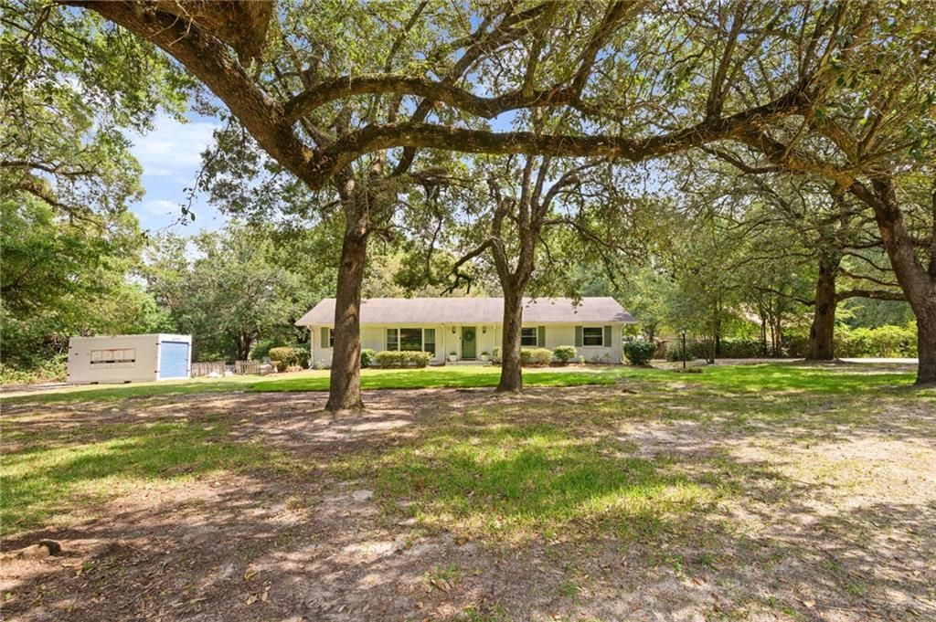 3758 Camellia Drive E, Mobile, AL 36693 — photo 4
