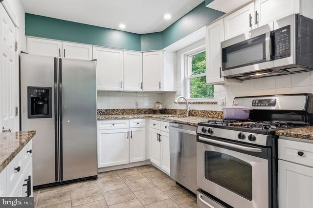 11950 DUMONT RD, Philadelphia, PA 19116