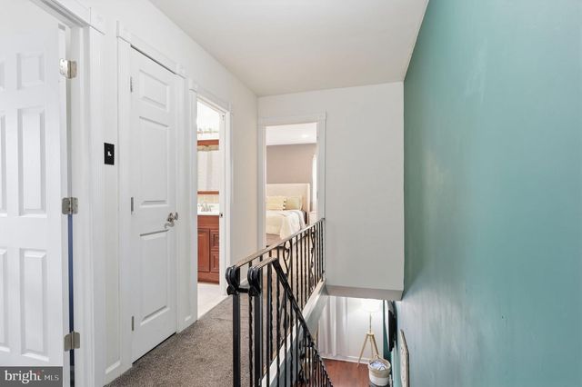 11950 DUMONT RD, Philadelphia, PA 19116