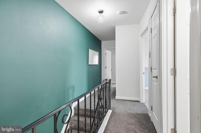11950 DUMONT RD, Philadelphia, PA 19116