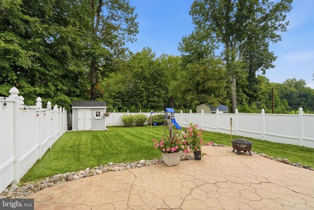 11950 DUMONT RD, Philadelphia, PA 19116
