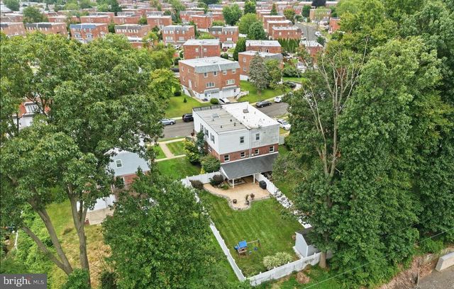 11950 DUMONT RD, Philadelphia, PA 19116
