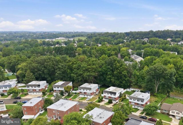 11950 DUMONT RD, Philadelphia, PA 19116