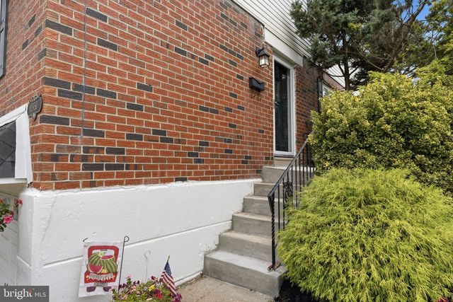 11950 DUMONT RD, Philadelphia, PA 19116