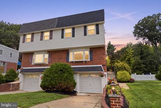 11950 DUMONT RD, Philadelphia, PA 19116