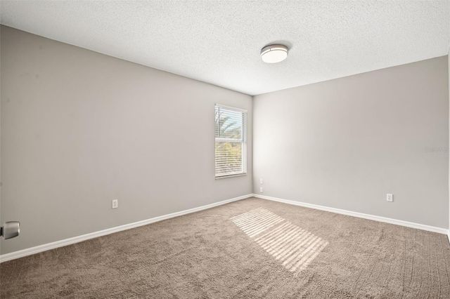14837 HUNTLEY DRIVE, Orlando, FL 32828