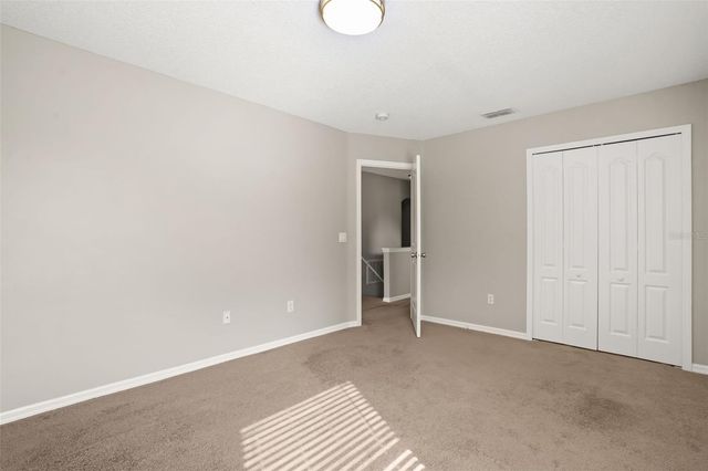 14837 HUNTLEY DRIVE, Orlando, FL 32828