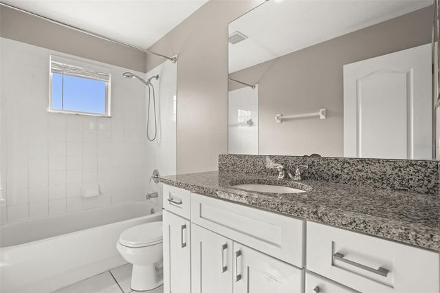 14837 HUNTLEY DRIVE, Orlando, FL 32828