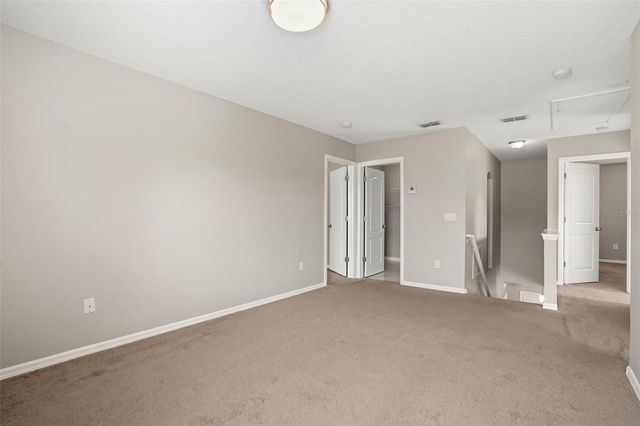 14837 HUNTLEY DRIVE, Orlando, FL 32828