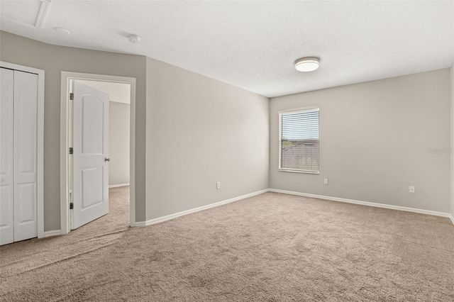 14837 HUNTLEY DRIVE, Orlando, FL 32828