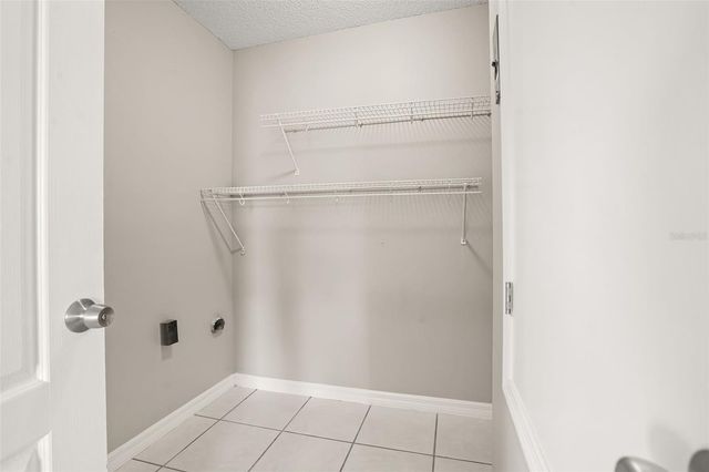 14837 HUNTLEY DRIVE, Orlando, FL 32828