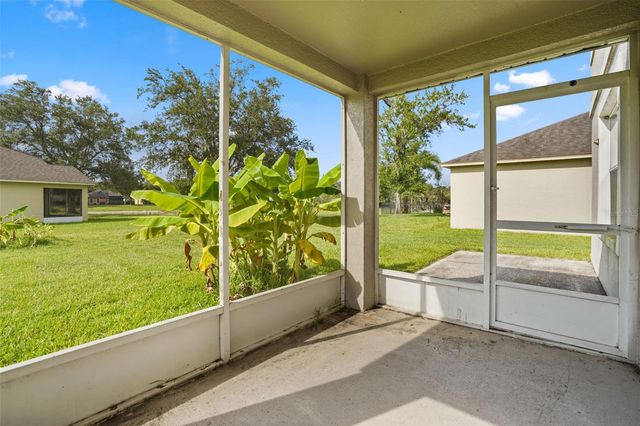 14837 HUNTLEY DRIVE, Orlando, FL 32828