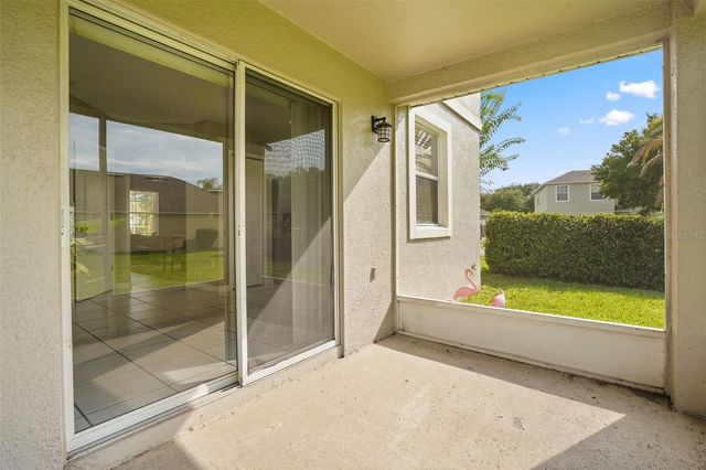 14837 HUNTLEY DRIVE, Orlando, FL 32828