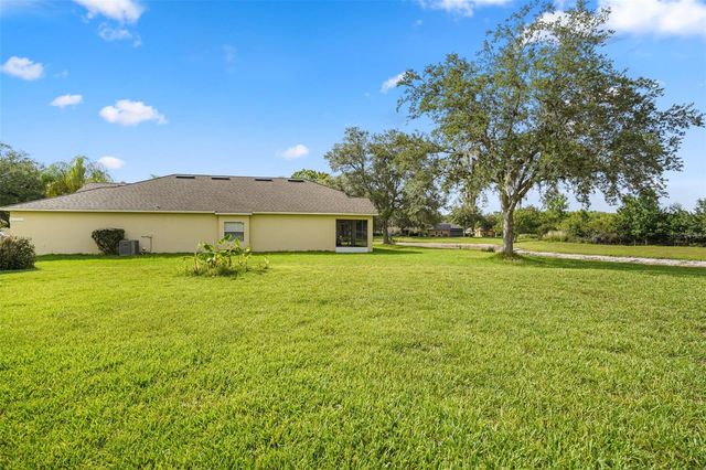 14837 HUNTLEY DRIVE, Orlando, FL 32828