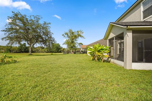 14837 HUNTLEY DRIVE, Orlando, FL 32828
