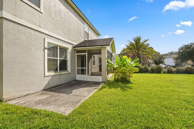 14837 HUNTLEY DRIVE, Orlando, FL 32828