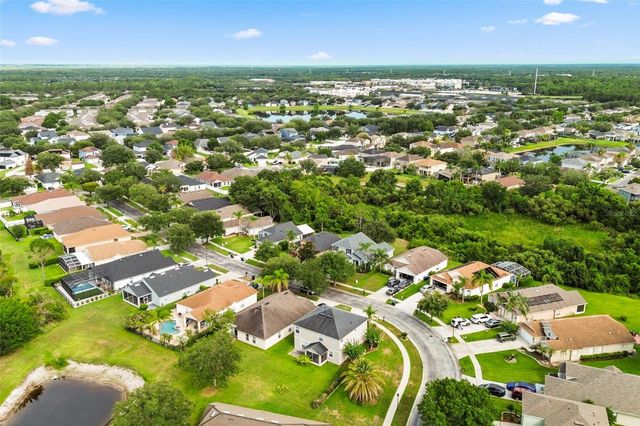14837 HUNTLEY DRIVE, Orlando, FL 32828