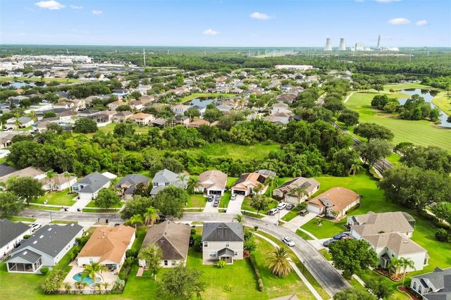 14837 HUNTLEY DRIVE, Orlando, FL 32828