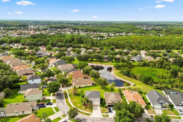 14837 HUNTLEY DRIVE, Orlando, FL 32828