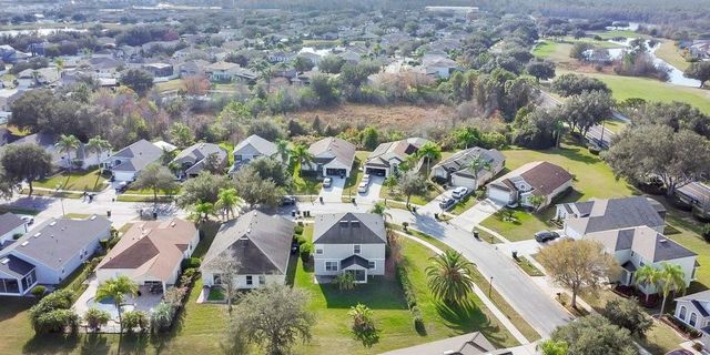 14837 HUNTLEY DRIVE, Orlando, FL 32828