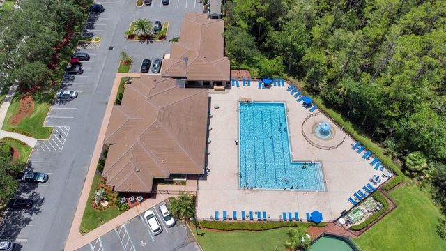 14837 HUNTLEY DRIVE, Orlando, FL 32828