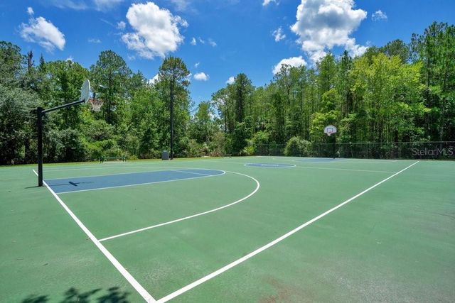 14837 HUNTLEY DRIVE, Orlando, FL 32828