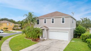 14837 HUNTLEY DRIVE, Orlando, FL 32828
