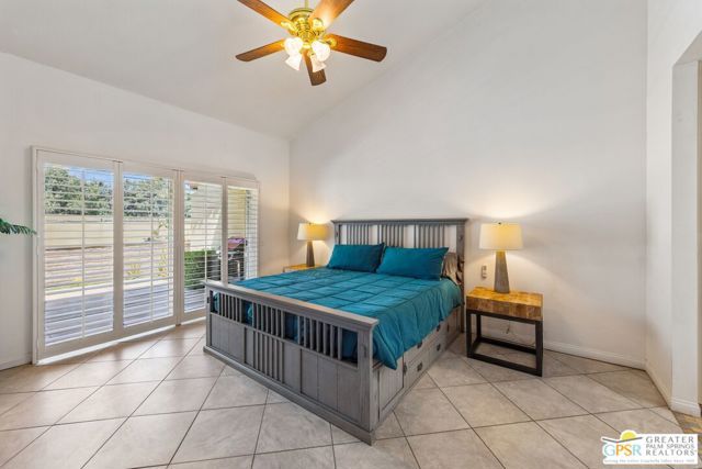 2671 N Whitewater Club Drive, Palm Springs, CA 92262
