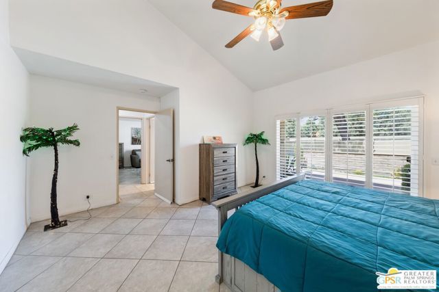 2671 N Whitewater Club Drive, Palm Springs, CA 92262