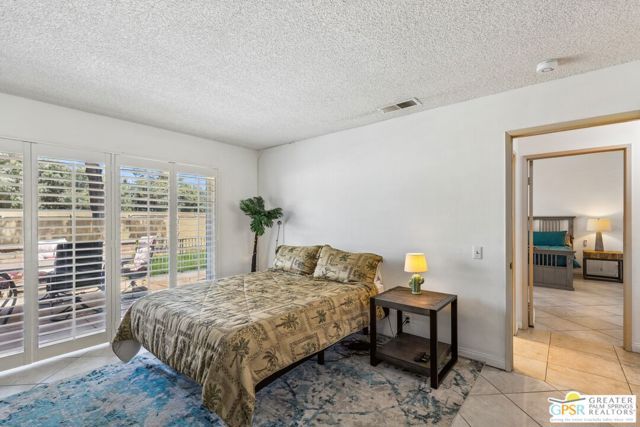 2671 N Whitewater Club Drive, Palm Springs, CA 92262